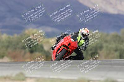 media/Nov-16-2025-Race Pace (Sun) [[8c5fa54630]]/Non Verified Riders (1st 20 Minutes)/7-Turn 9 Entry (210pm)/